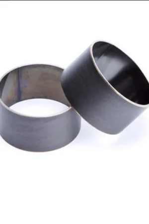Occasione Imperdibile BOCCOLA FORCELLA - TEFLON INTERNO (per fodero) - ORIGINALE SHOWA 47mm